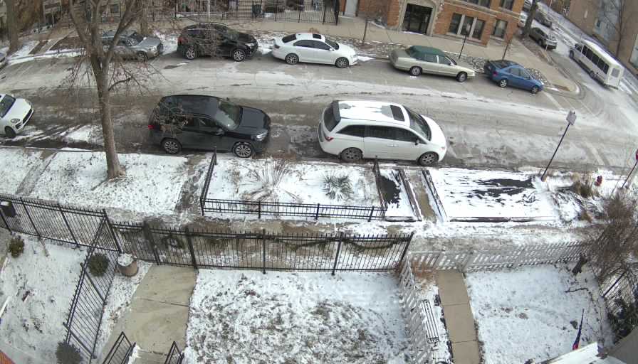 Reolink Camera Two_01_Reolink Home Hub One_20251230114319.jpg